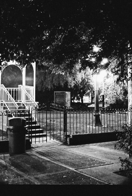 LaPlacita Village