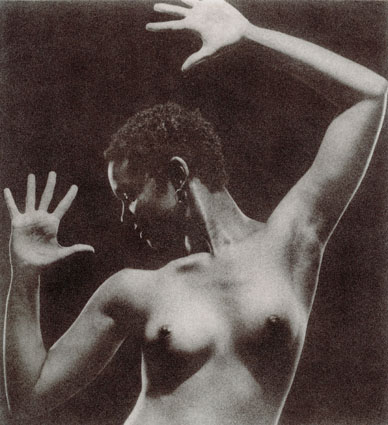 Latissa 17-3