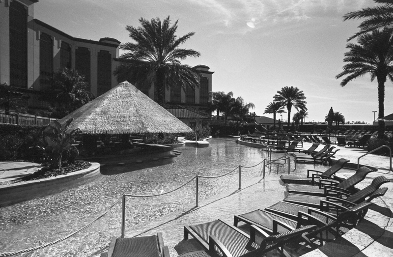 L'Auberge