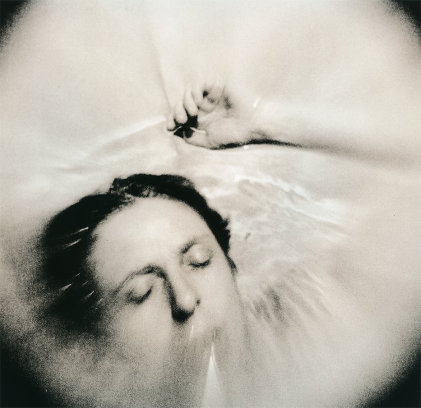 Le Rêve