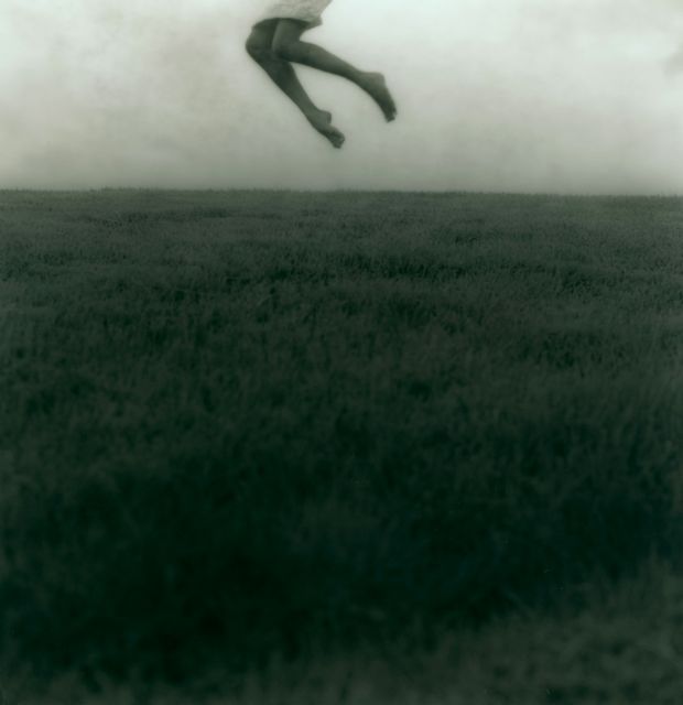 Leap