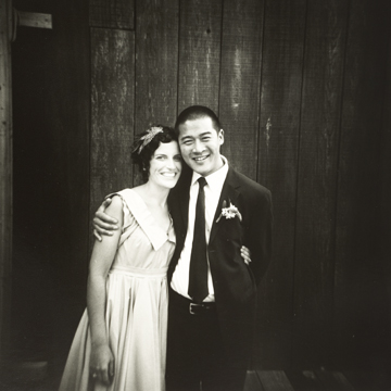 Lee & K