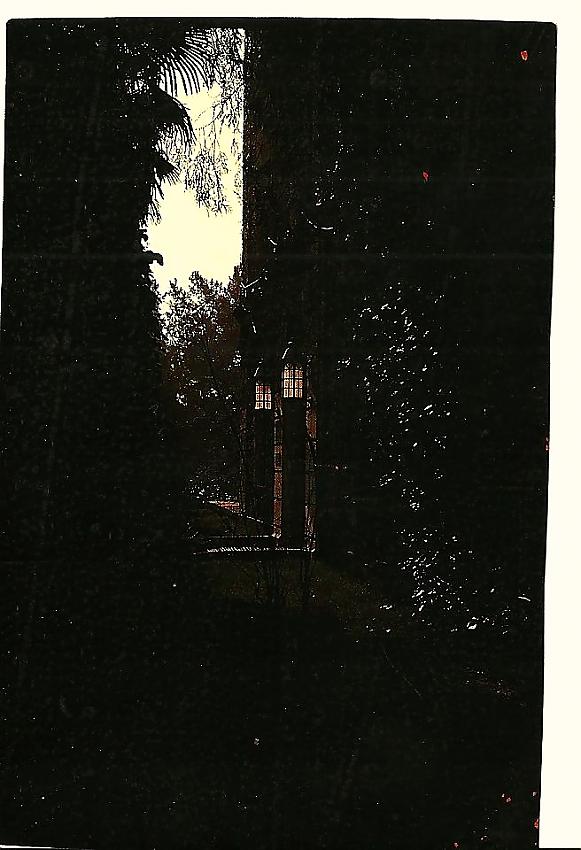 Leica 3C 1946 Leitz Elmar 5 cm EPP