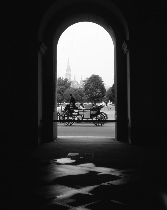 Leica and Hasselblad shots