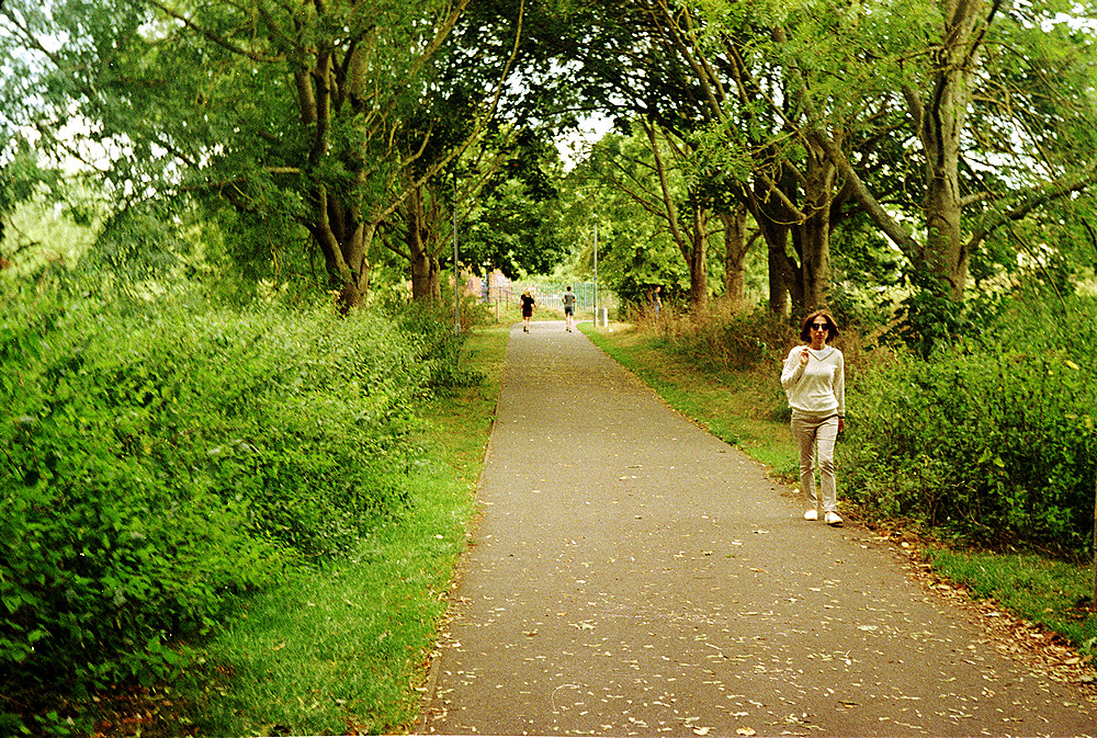 Leica IIIc 01