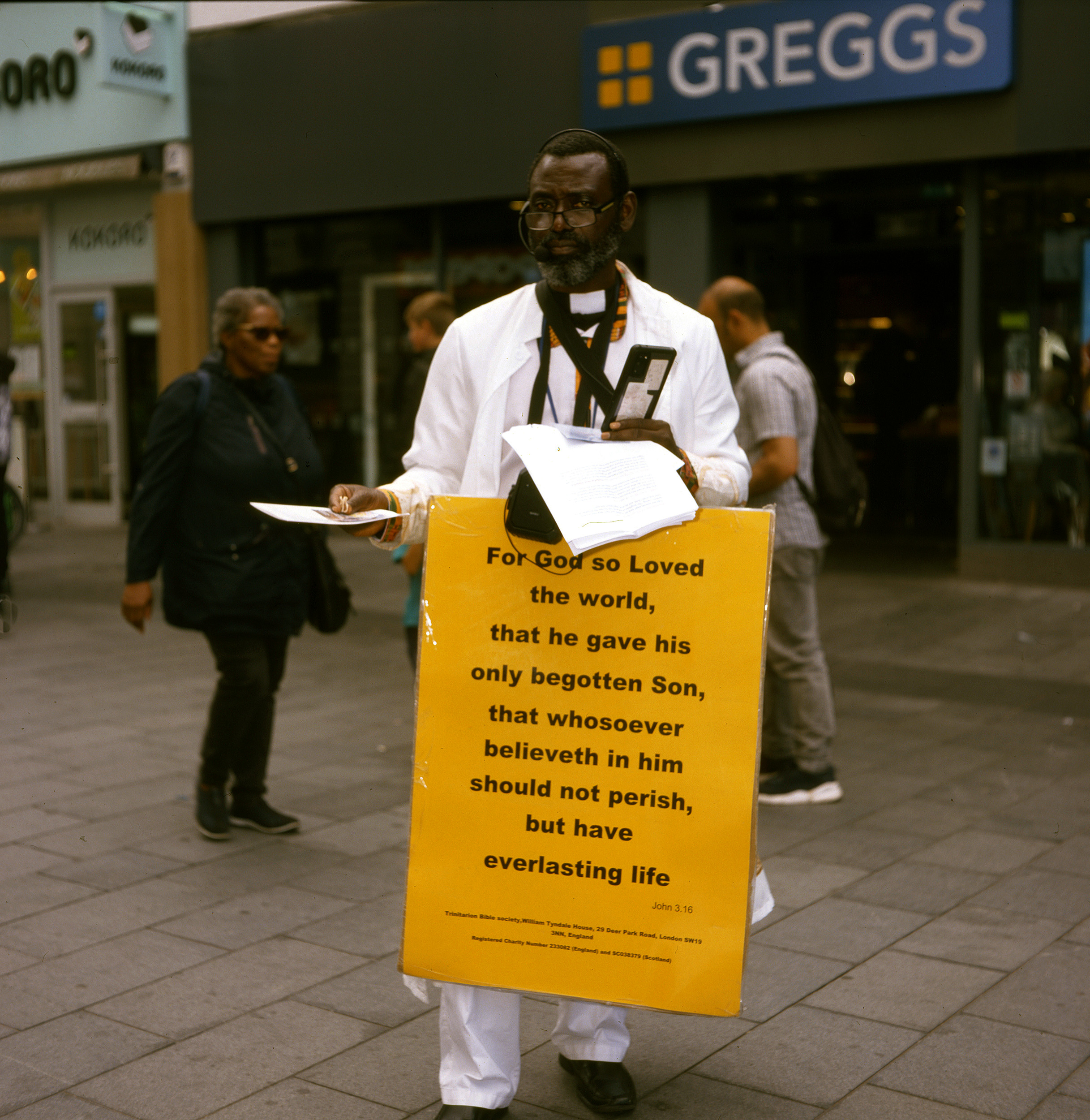 Leicester 06.jpg