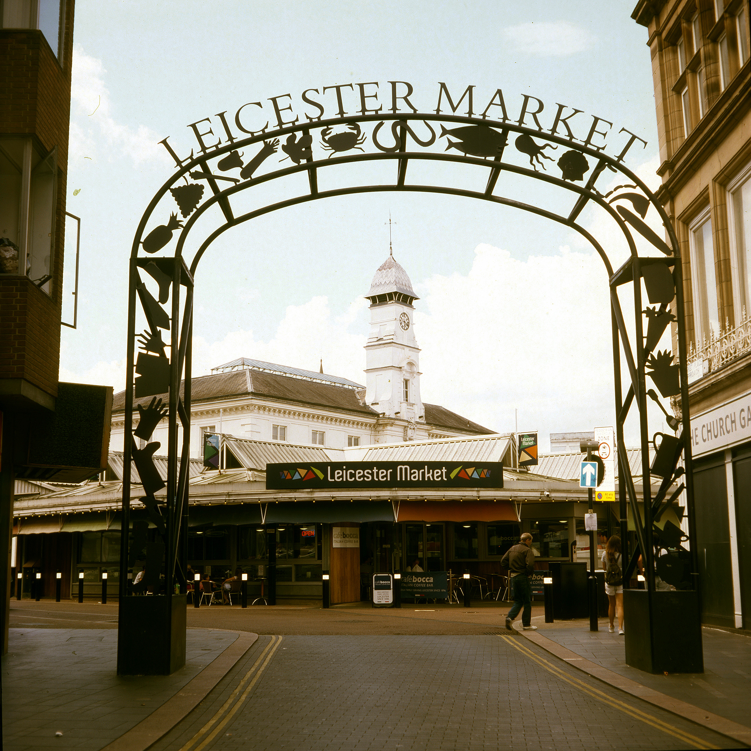 Leicester 09.jpg