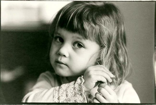 Lela