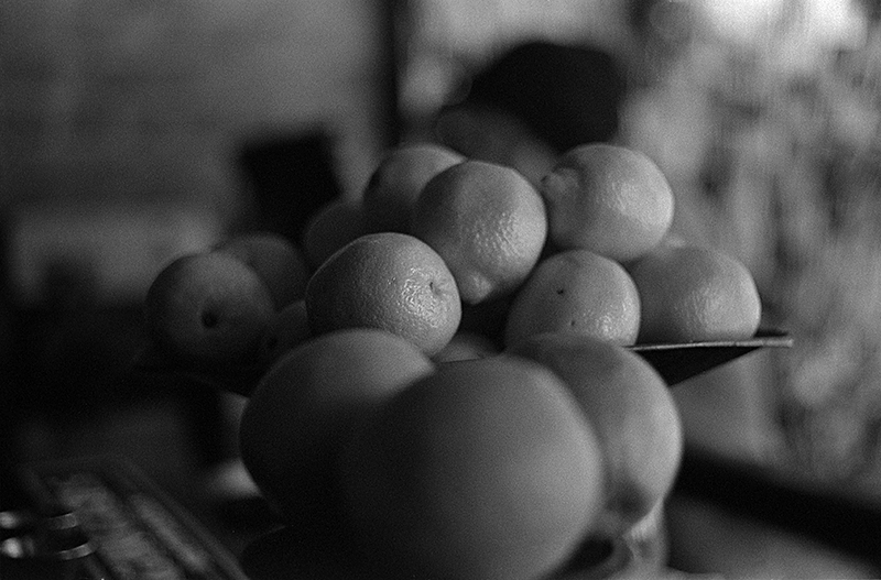 Lemons #42: From the Lemons and Locks Series