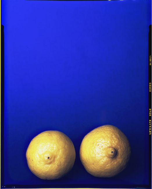Lemons