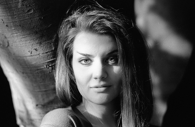 Lena