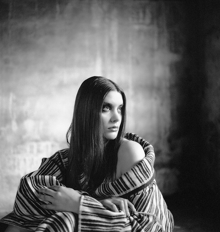 Lena
