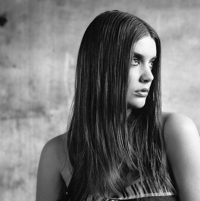 Lena's Profile