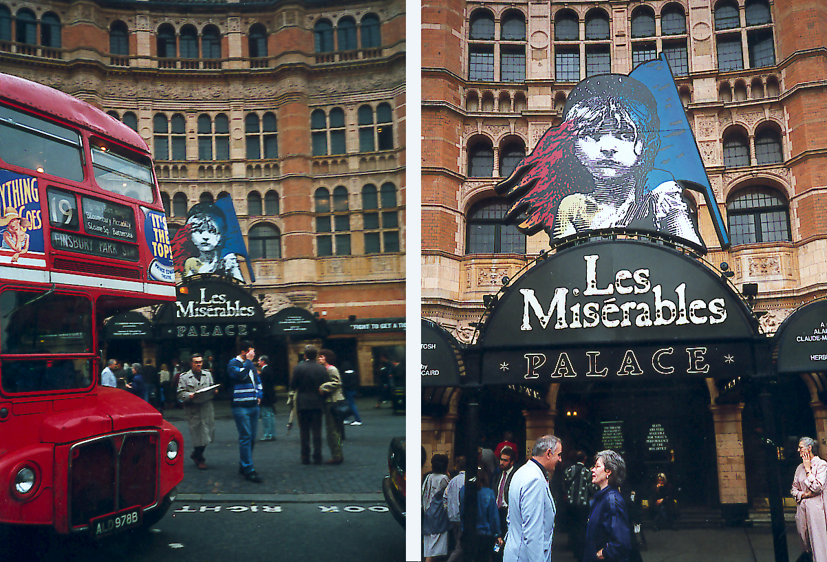 LesMiz.jpg