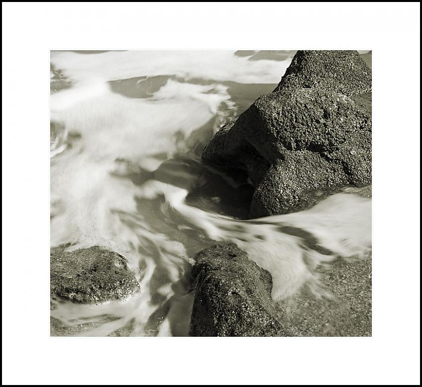 Light and Dark (repost)