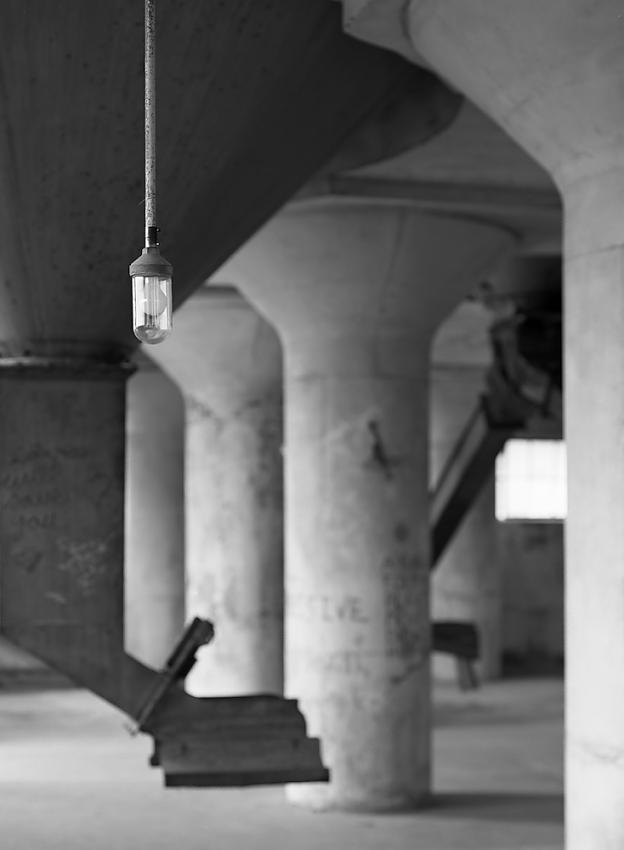 Light Bulb