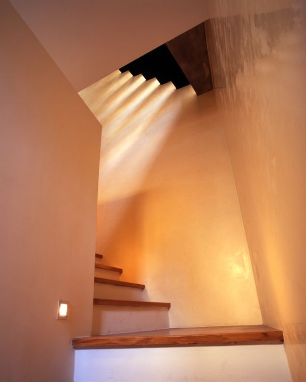 Light composition