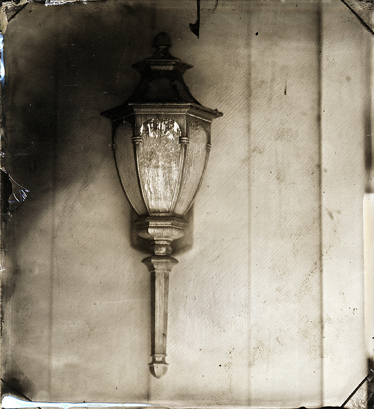 Light