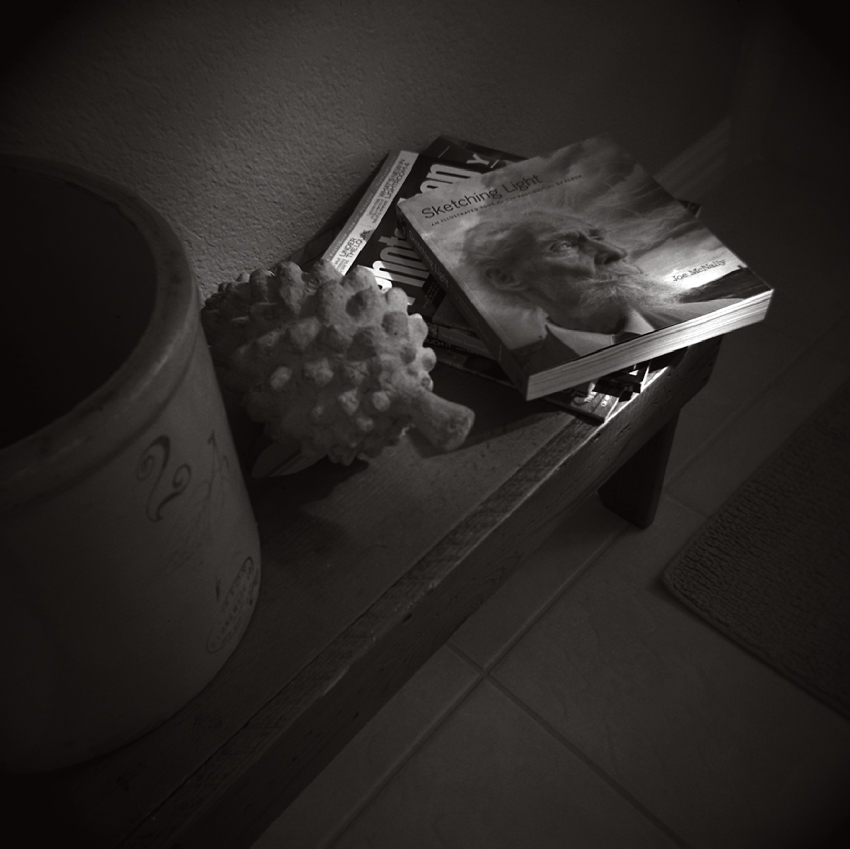 Light