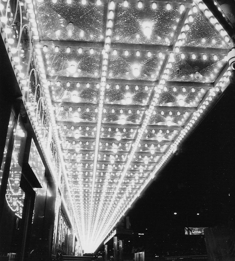 Lights