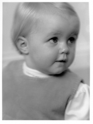Lily