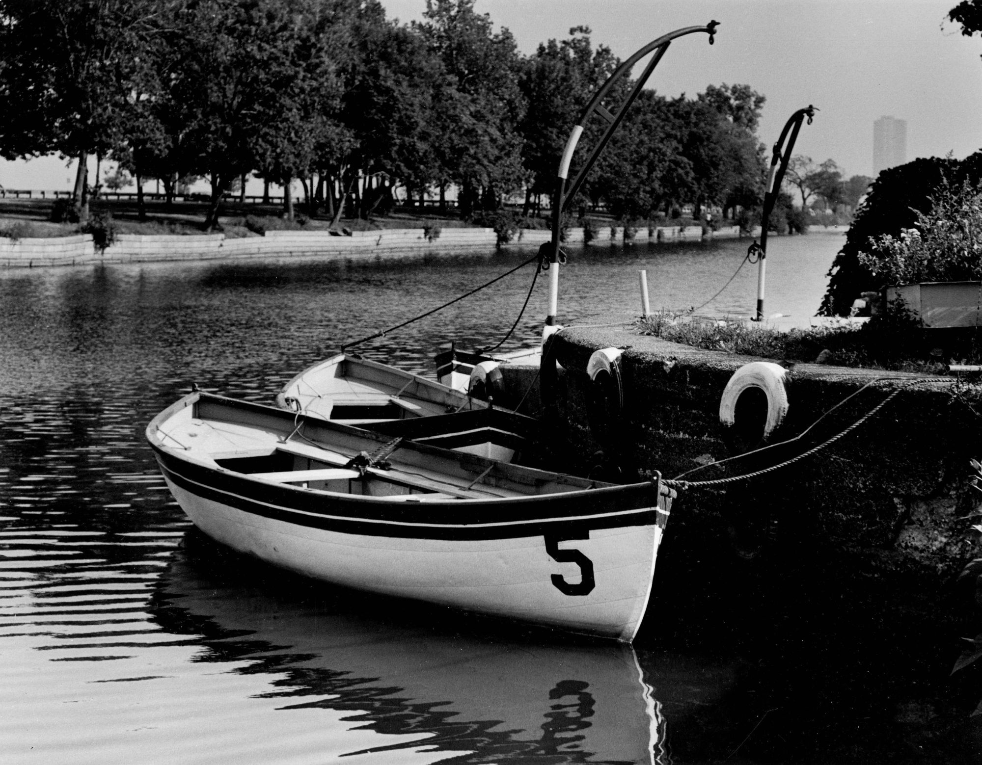 Lincoln Park Lifeboats Photography Forums