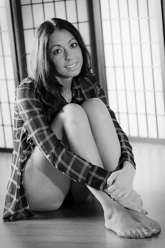 Linda