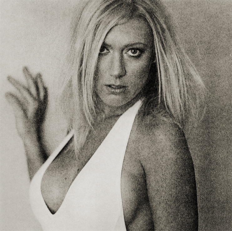 Lindsay
