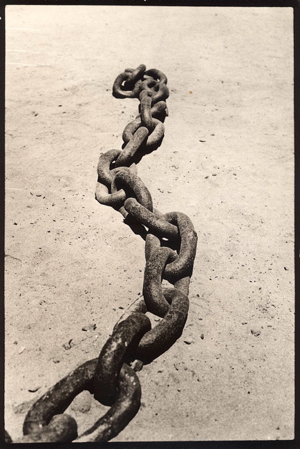 Linked