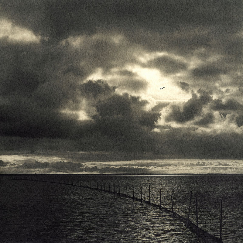 Linvig Havn