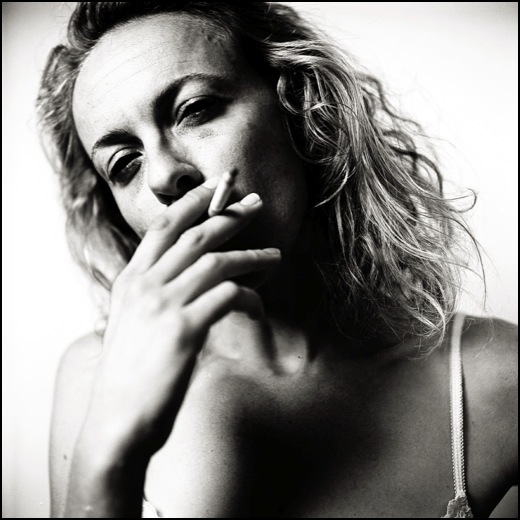 liora. from: israeli woman