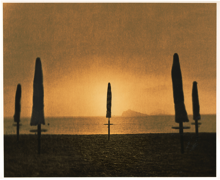 Lipari