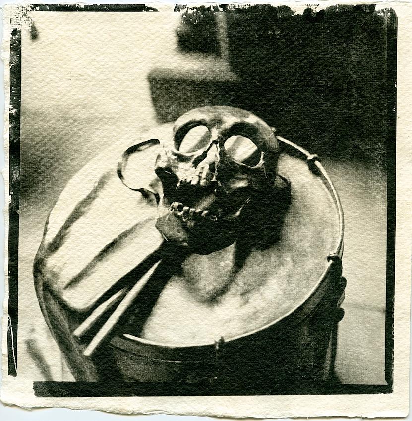 liquid emulsion