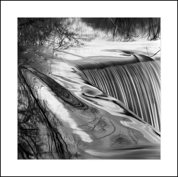 Liquid Silver