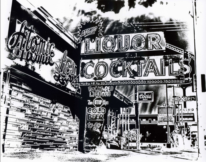 Liquorcocktails002