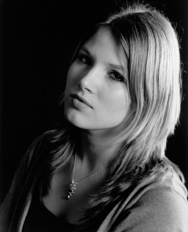 Lise