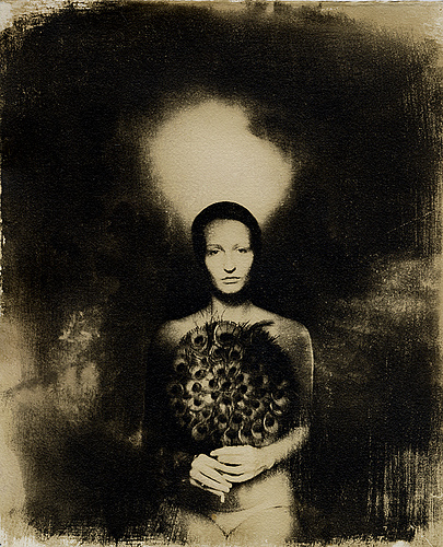 Lise