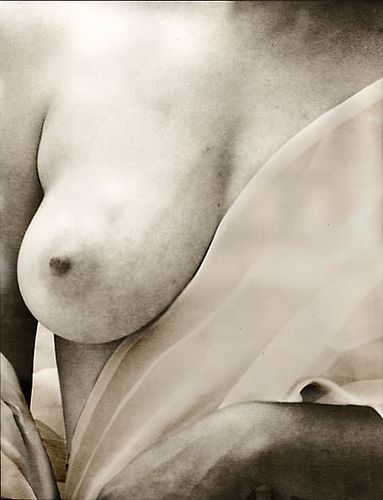 Lith breast