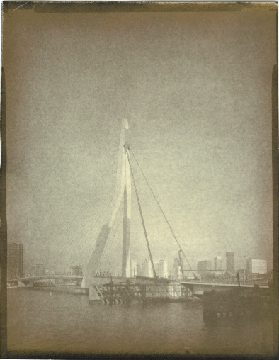 Lith Bridge