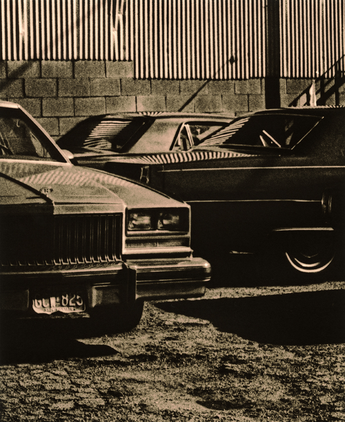 Lith Cars for Sale
