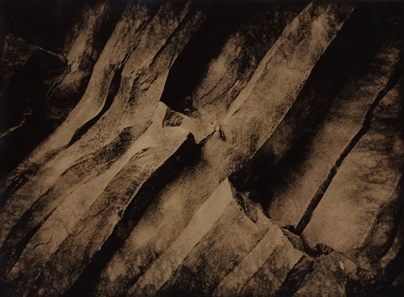Lith Lithos