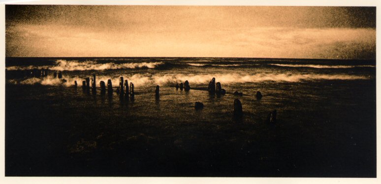 Lith Print2