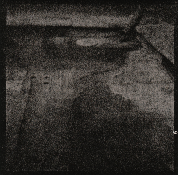 Lith Prints