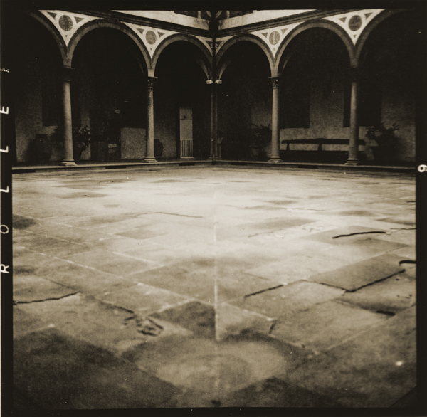Lith Prints