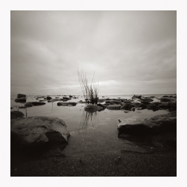 Little Bay de Noc