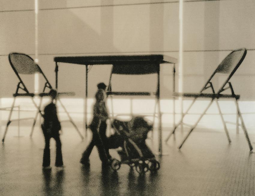 Little People