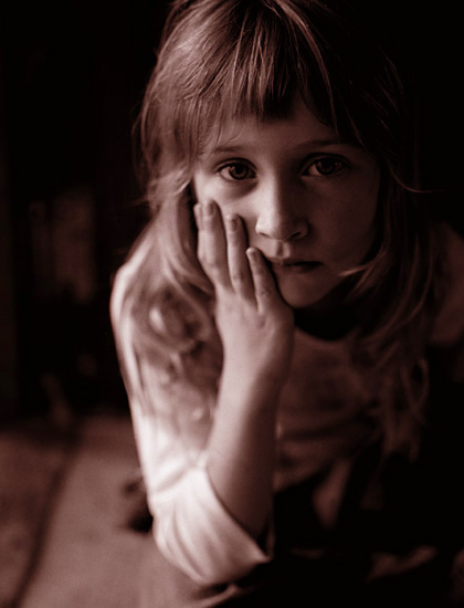 Little Sister