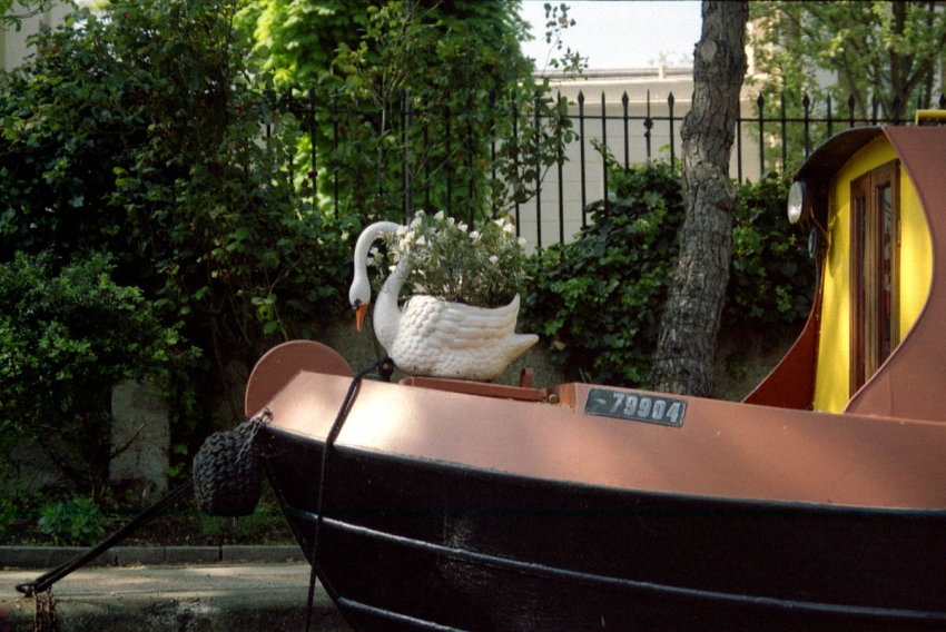 Little Venice 01