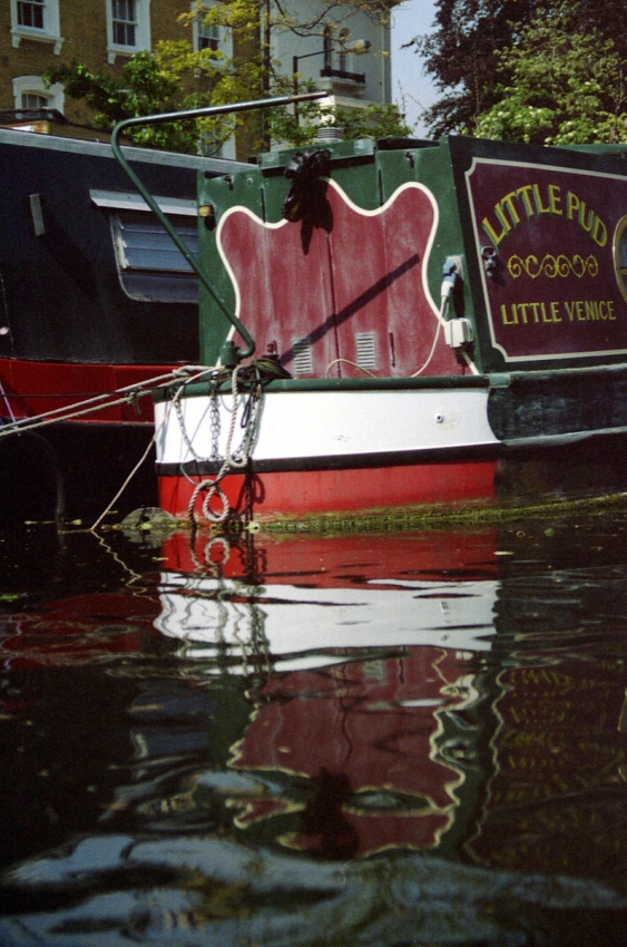 Little Venice 02