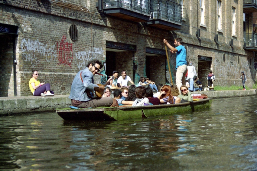 Little Venice 05